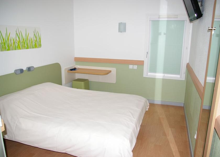 Auvergne-Rhone-Alpes Caluire-et-Cuire Room