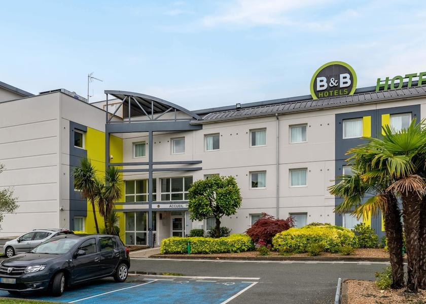 Normandy Harfleur Primary image