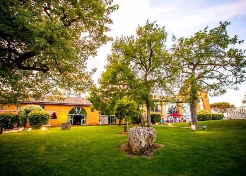 Occitanie Mondonville Primary image