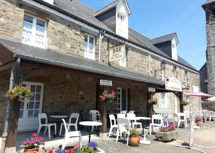 Brittany Mont-Dol Primary image