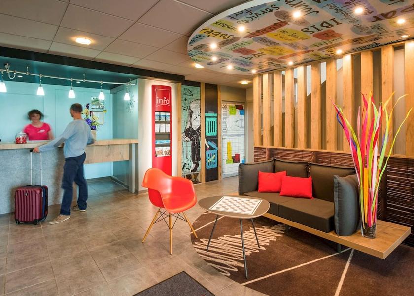 Auvergne-Rhone-Alpes Saint-Rambert-d'Albon Room