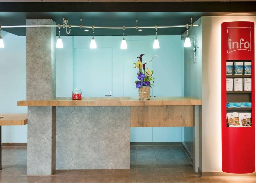 Auvergne-Rhone-Alpes Saint-Rambert-d'Albon Reception