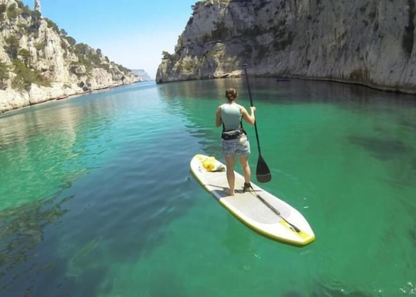 Provence - Alpes - Cote d'Azur La Ciotat Sports Bar