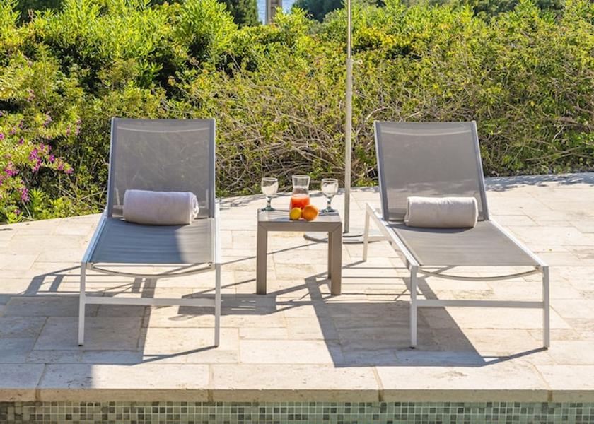 Var Rayol-Canadel-Sur-Mer Exterior Detail