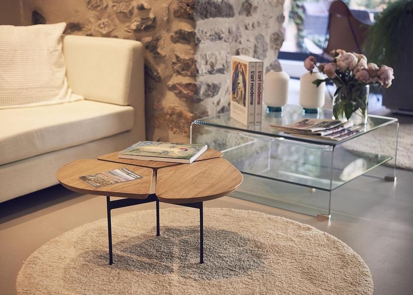 Grand Est Colmar Lobby