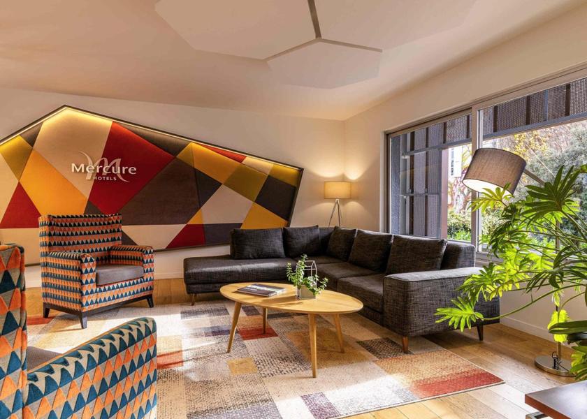 Occitanie Castres exterior view