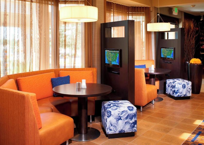 Illinois Deerfield Property amenity