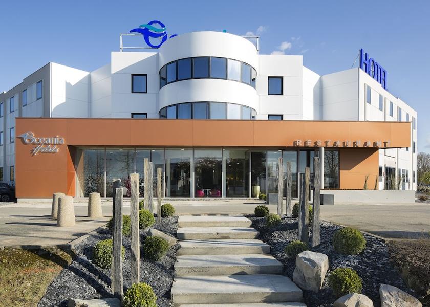 Brittany Saint-Gregoire Primary image