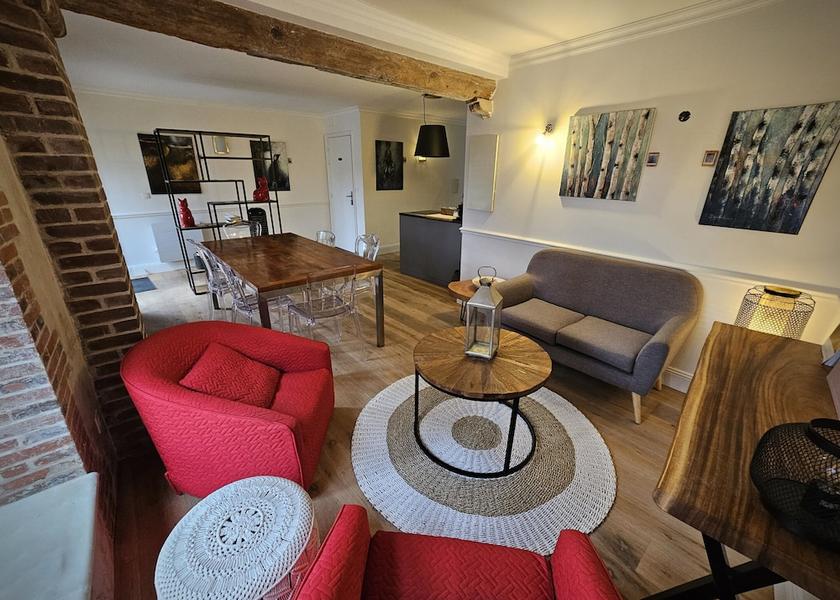 Grand Est Pierry Property Grounds