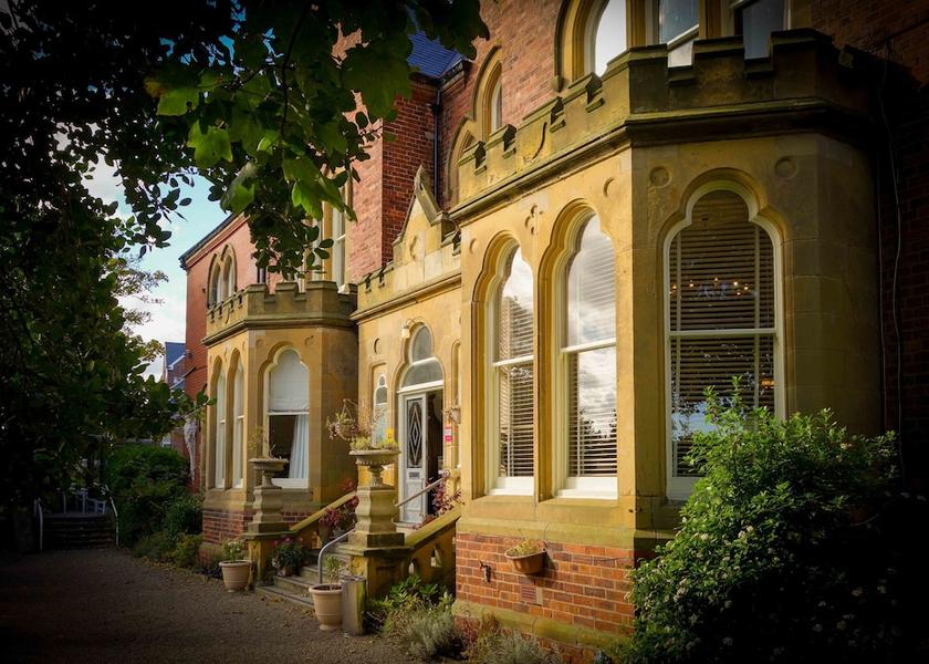 England Saltburn-by-the-Sea Primary image