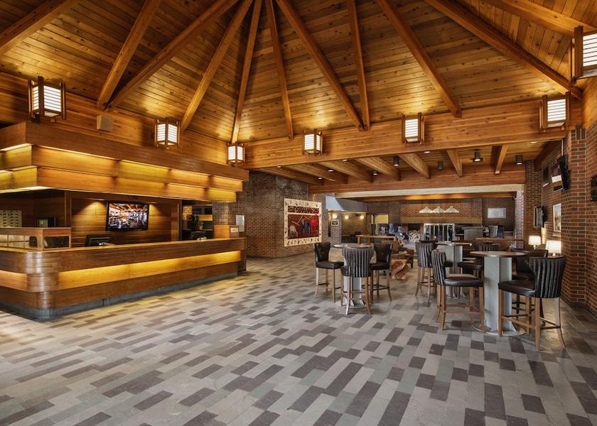 Ontario Thunder Bay Primary image