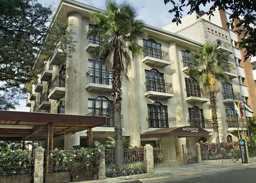 Valle del Cauca Cali Primary image