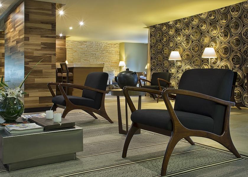 Valle del Cauca Cali Bar