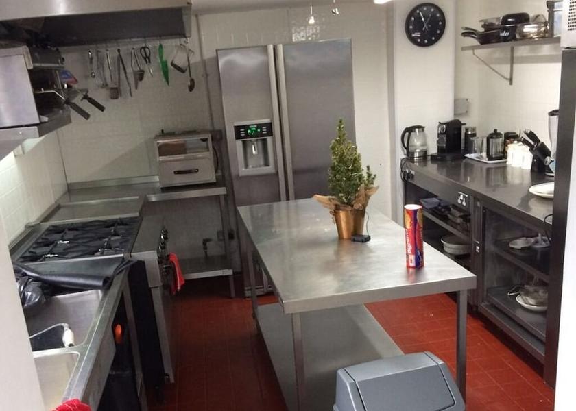 England Holsworthy View from Property