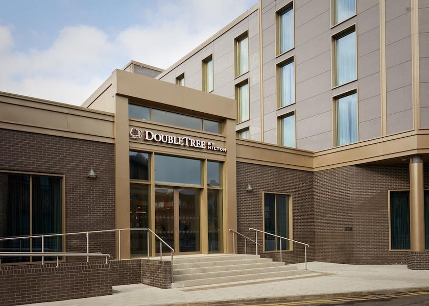 England Hull Business Centre