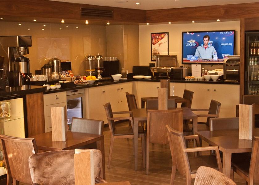 Wales Pontypool Lobby