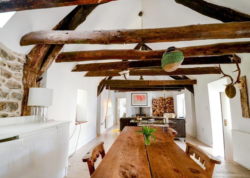 Scotland Lochearnhead Primary image