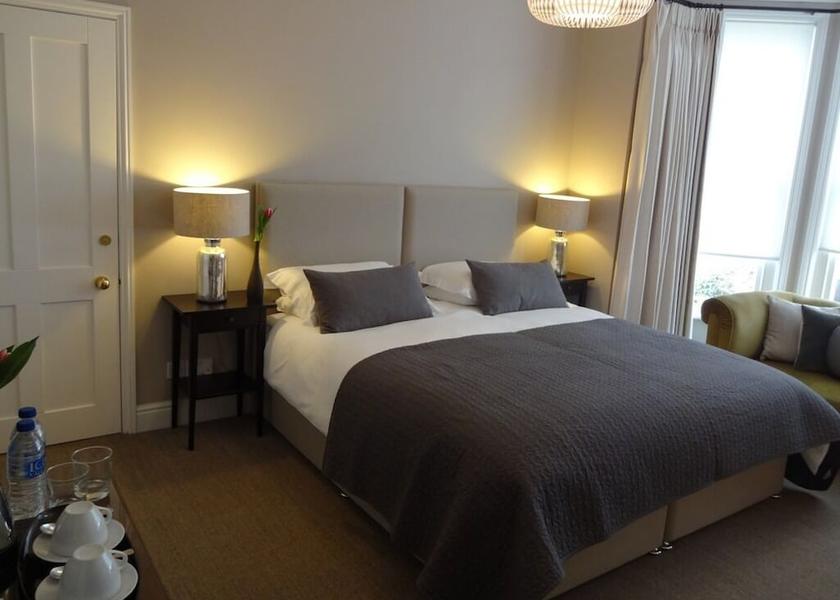 England Cromer Primary image