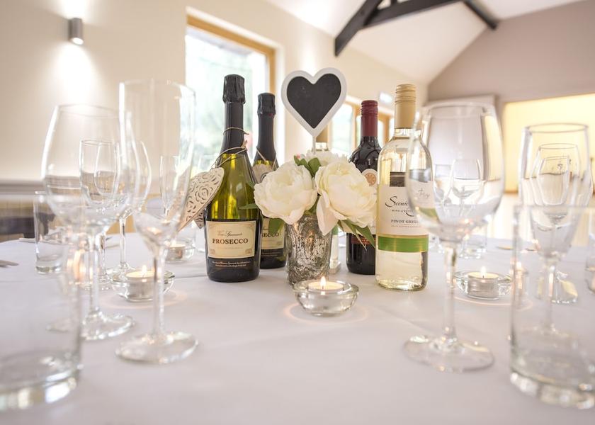 England Stonehouse Garden