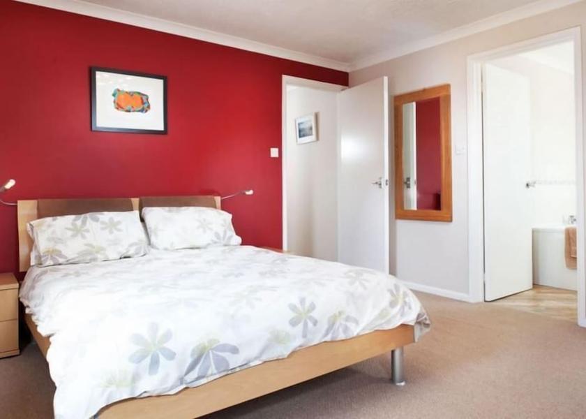 England Hayle Primary image