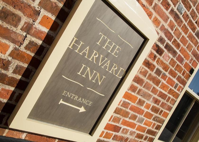 England Ingatestone Entrance