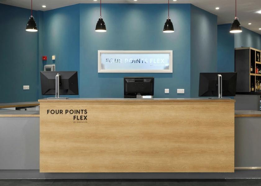England Newcastle-upon-Tyne Reception