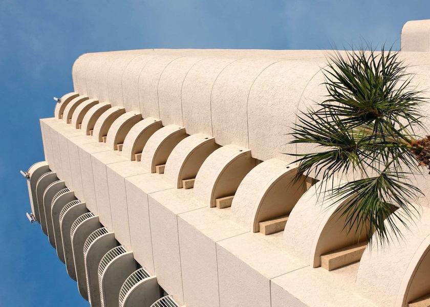 Florida Indialantic Exterior