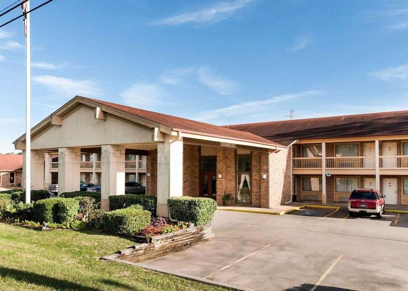 Texas Jasper Primary image