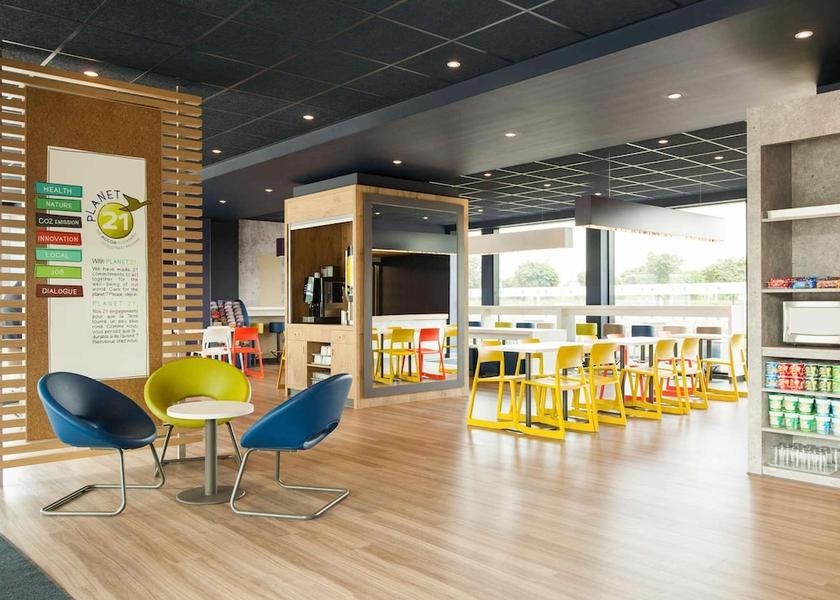 Scotland Edinburgh Amenity