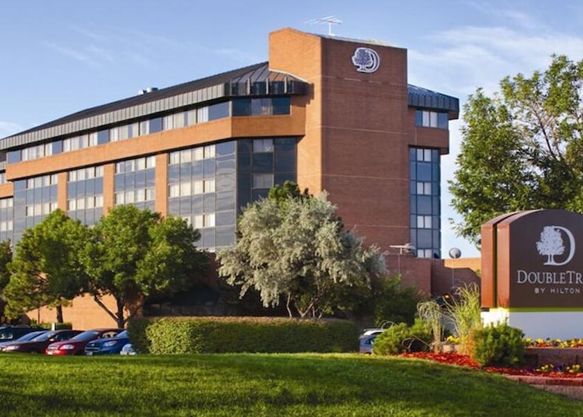 Colorado Westminster Primary image