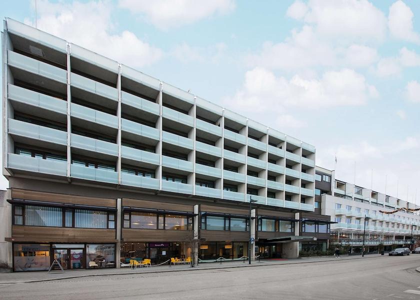 More og Romsdal (county) Molde Primary image