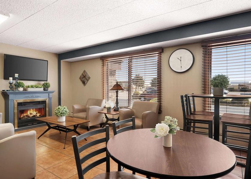 Colorado Fort Collins Amenity