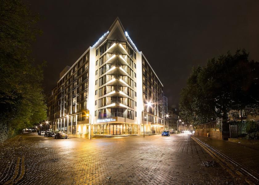 England Kingston Upon Thames Exterior