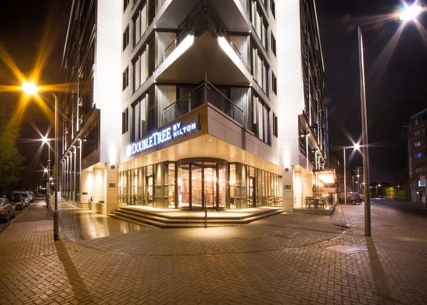 England Kingston Upon Thames Exterior