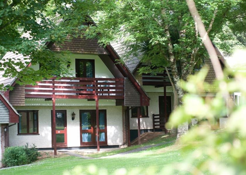 England Hayle Primary image