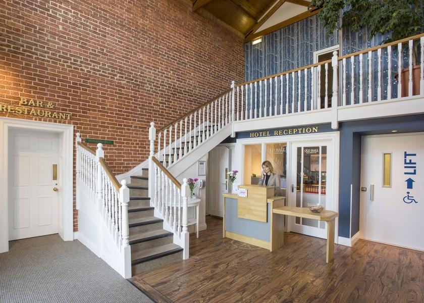 England Great Yarmouth Amenity