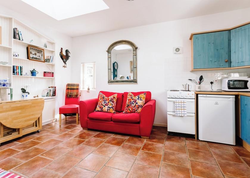 Northern Ireland Lisburn Bar