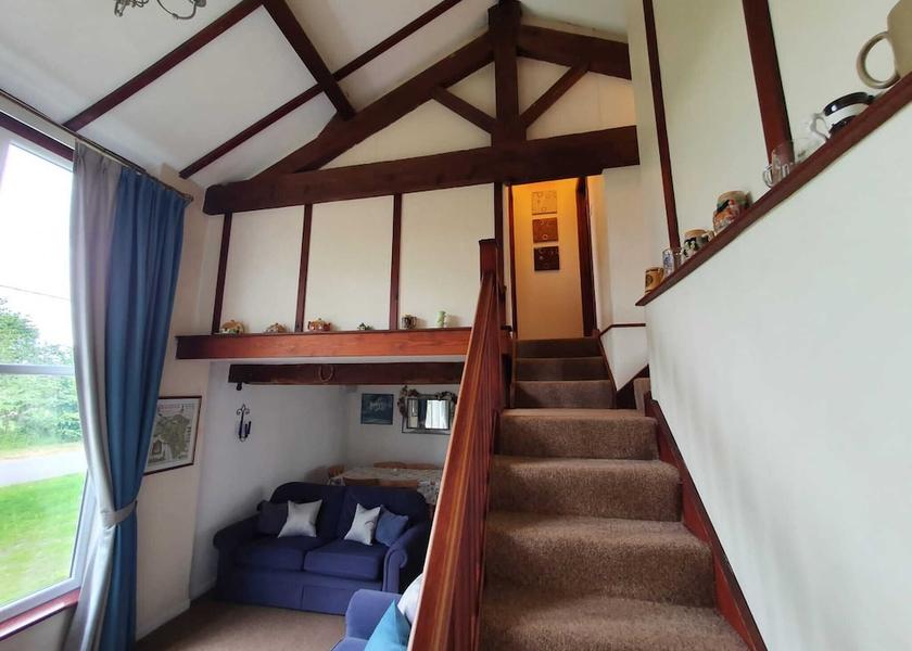 England Ormskirk Bar