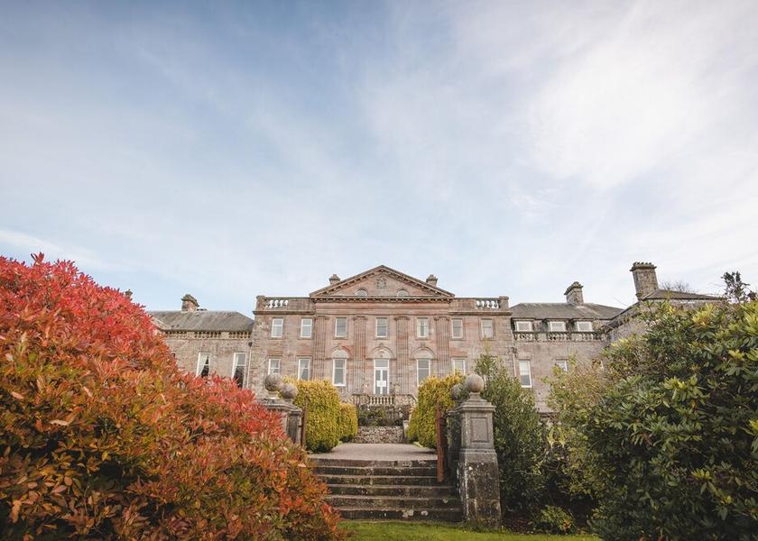 Scotland Lockerbie Primary image