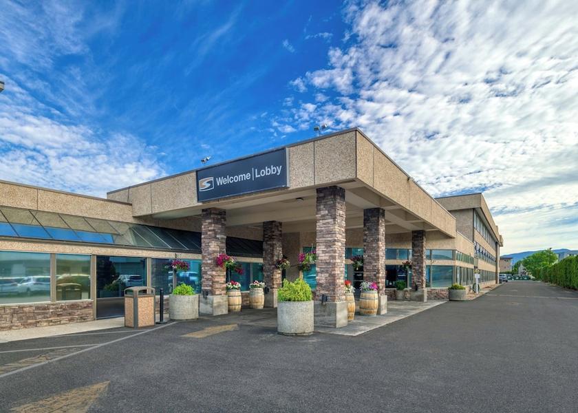 British Columbia Penticton Primary image