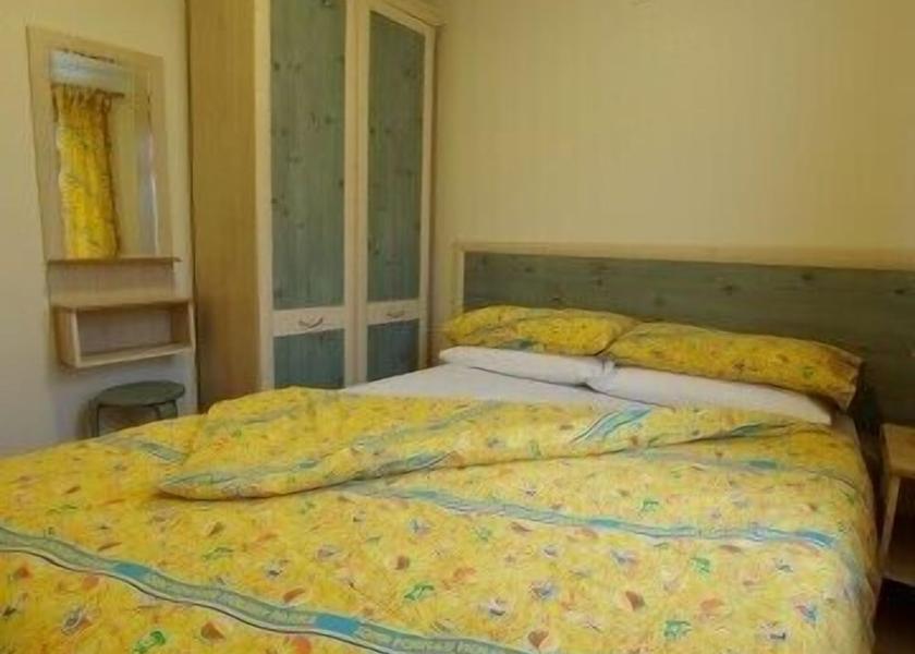 England Brixham Room