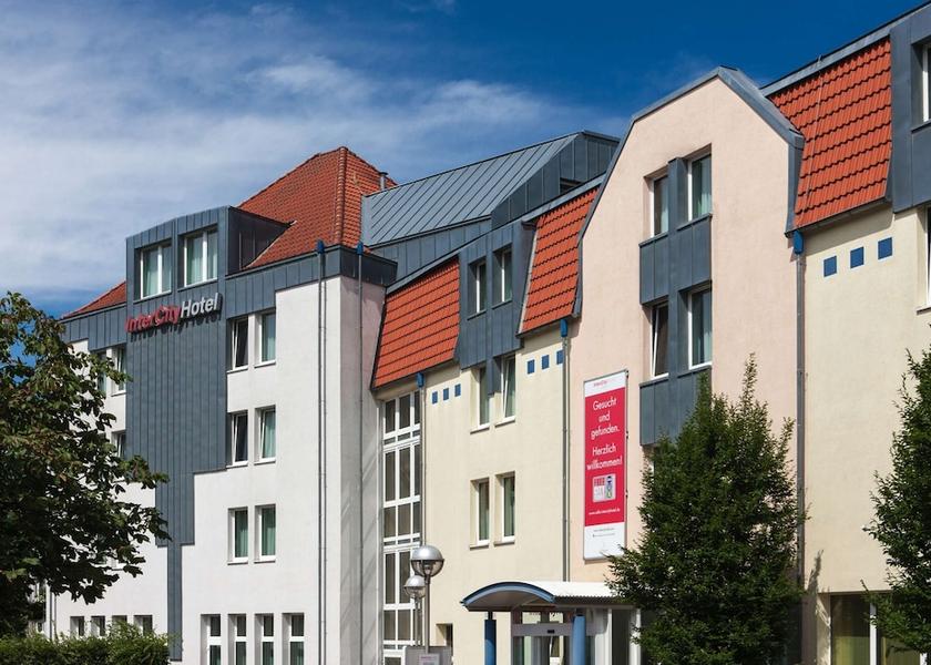 Lower Saxony Celle Exterior