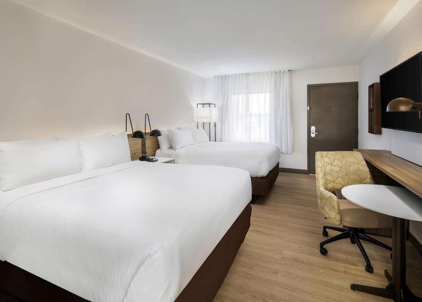 Georgia Marietta Primary image