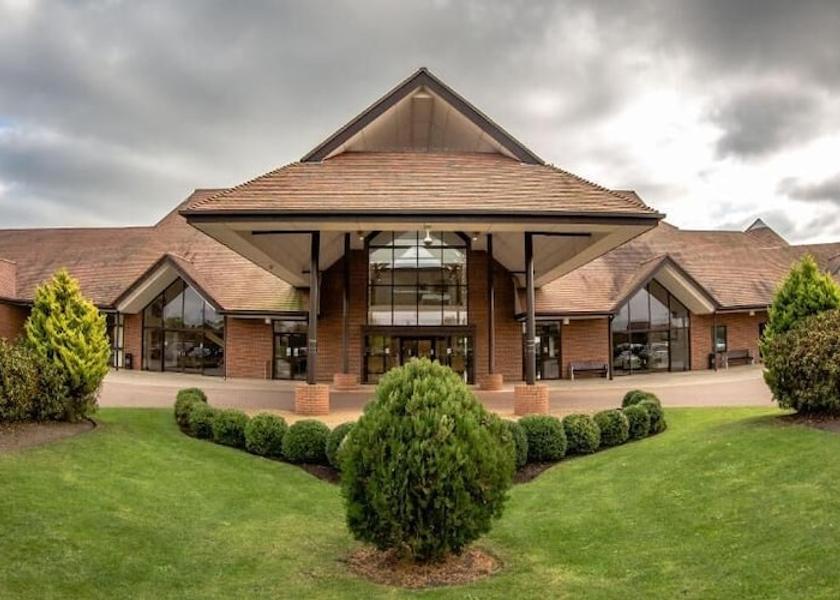 England Uckfield Primary image