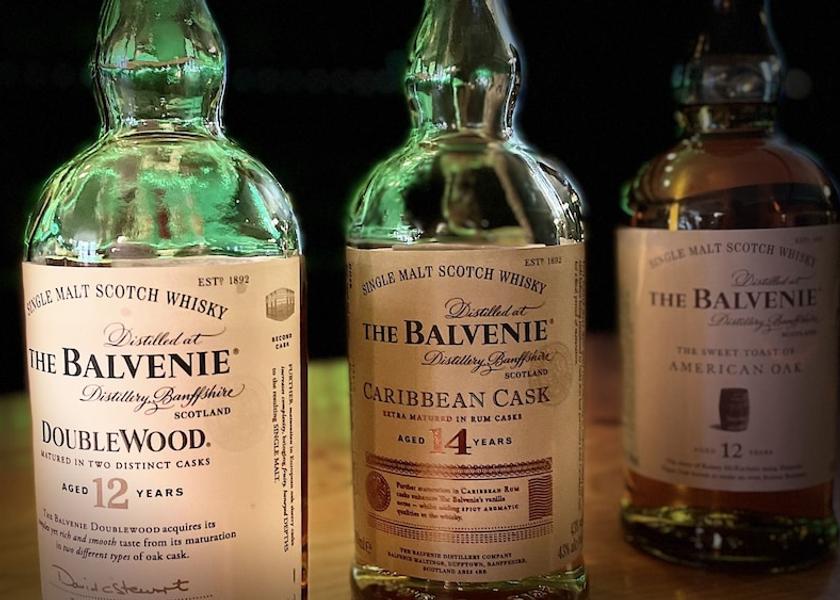 Scotland Achnasheen Dining Area