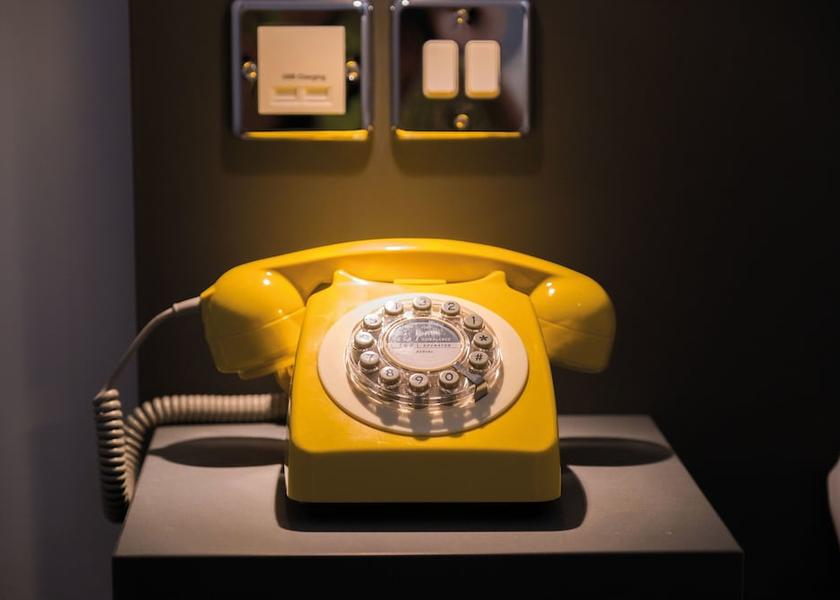 England Fareham Room