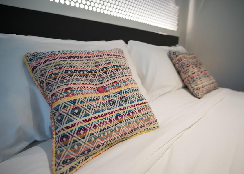 England Fareham Room