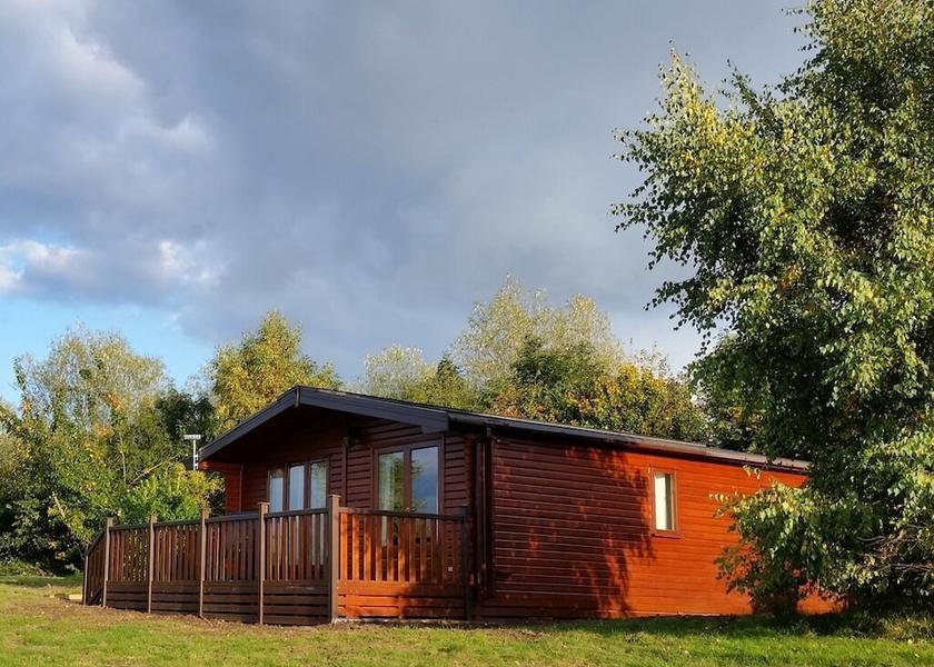 England Market Rasen Primary image