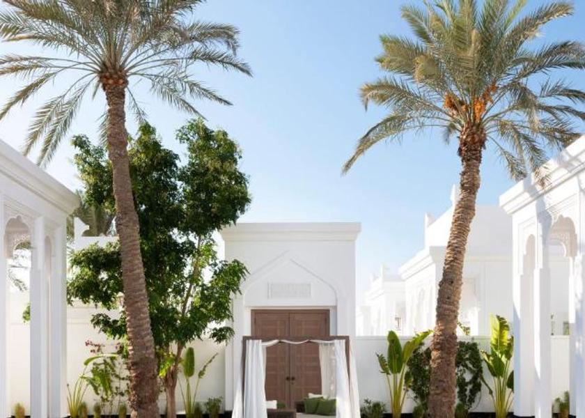 Southern Governorate Zallaq 