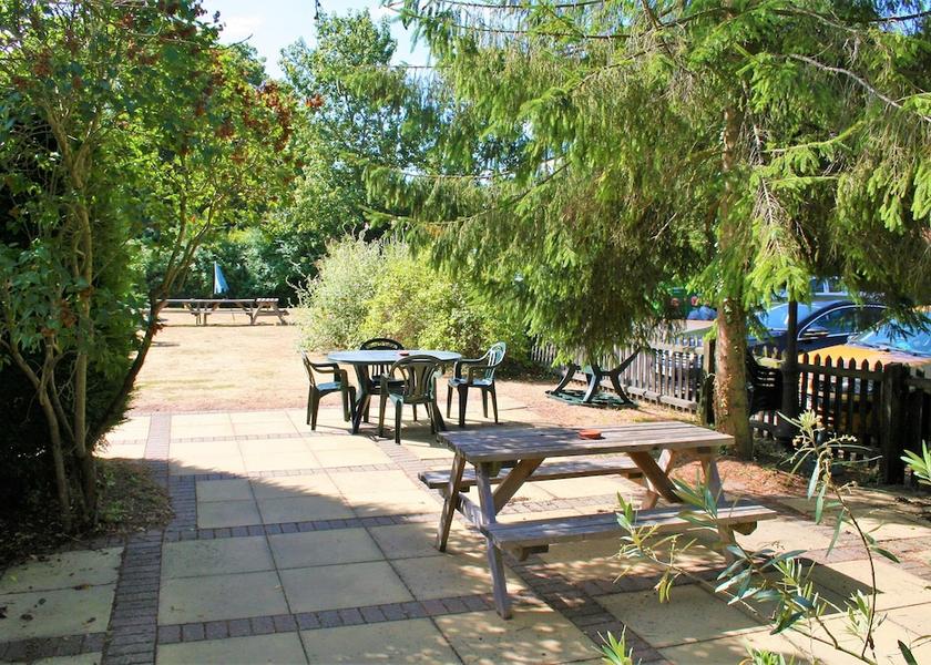 England Bury St Edmunds Exterior Detail